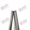 Buy cheap JCB3CX 1004 Engine Piston Valve 3142D041 3142D031 Diesel Perkins Valve from wholesalers