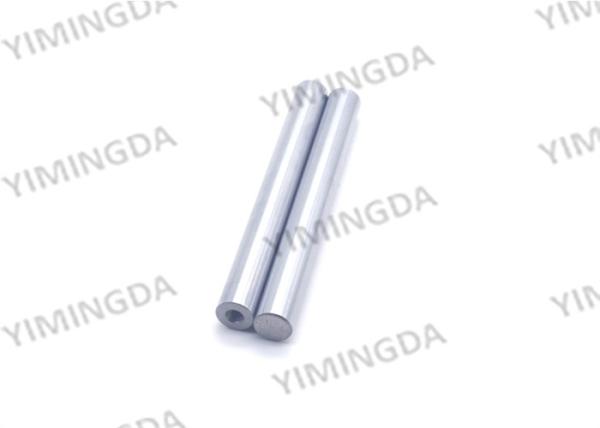 Buy cheap Auto Cutting Machine PN128695 Shaft Guide Presserfoot For Q25 Cutter Parts from wholesalers