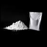 Buy cheap Adhesive Printer Powder DTF Printer Powder Dtf Printing Powder White For DTF Pet Film from wholesalers