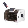 Buy cheap 1000W Plastic Pipe Cutting Machine from wholesalers