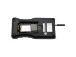 VICTOR 1800 Electric Power Tester Satellite Remote Distance Phase Detector