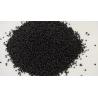 Buy cheap West Asia Use PVC Compound 1.6g/Cm3 1000KGS For Special Cable Xinjiang Factory from wholesalers
