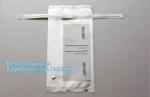 Nasco B00994WA Whirl-Pak® 36oz Sterile Sample Bags, Fisherbrand™ Sterile