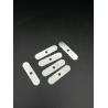Buy cheap ANSI Metal Stamping Parts Valve Plate For Pressure Controller from wholesalers