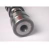 Buy cheap Professional Diesel Engine Camshaft NT855 Engine Parts Camshaft 3042568 from wholesalers