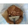 Buy cheap High Protein Pet Food Additives For Dogs And Safe Nutrition from wholesalers