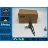 Buy cheap High Quality Diesel Injector 127-8218 1278218 127-8211 127-8205 1278205 Essential Engine Parts from wholesalers