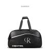 Buy cheap Custom Badminton Equipment Bag Backpack Badminton Racket Carry Bag from wholesalers