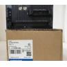 Buy cheap CJ1W-NC234 Omron Programmable Automation Controller 1 Piece MOQ from wholesalers