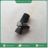 Buy cheap China supply ISB QSB QSC Diesel Engine Camshaft Position Sensor 4921597 from wholesalers