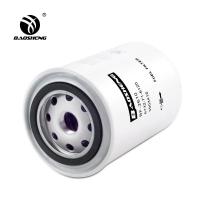 Buy cheap OEM Heavy Duty Truck Oil Filters 160*93mm 60101100909 53C0051 product