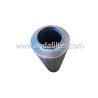 Buy cheap High Quality Hydraulic Filter For SDLG 29100004061 from wholesalers