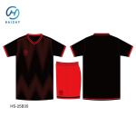 Customizable Soccer Jersey Sets - Unleash Team Unity With Tailored Designs,