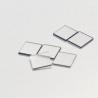 Buy cheap Electronic Grade Lab Grown Diamond | Single Crystal CVD Diamond | Find the Perfect Diamonds for Your Customer Requirements from wholesalers