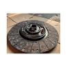 Buy cheap Freightliner DT12 3400700529 / A0214135000 OEM Detroit Automotive Clutch System 40kg from wholesalers