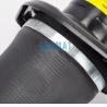 Buy cheap Gas Filled Rear Left Suspension Air Spring Bag For Audi A6 Allroad Quattro 4Z7616051A from wholesalers