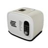 Buy cheap Plastic Housing 350W small bread maker Non Slip Bottom Feet 1.2L from wholesalers