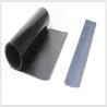 Buy cheap Crosslinking Wrap-Arounded Heat Shrinkable Sleeves For Underground Pipe Coating Corrosion Protection from wholesalers