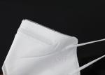 Good Quality Disposable Mask 4 Layer KN95 Face Mask For defending Virus