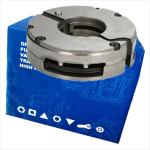 High Efficiency Gearbox Oil Pump 0002602390 0002600890 0002600790