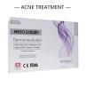 Buy cheap Pure Plant Pimple Clear Serum Whitening Treatment Mesotherapy For Acne Scars from wholesalers