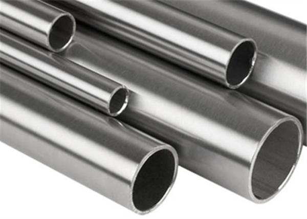 Buy cheap Cold Rolled Duplex Seamless Stainless Tube , ASTM 2205 Seamless Stainless Steel Pipe from wholesalers