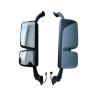 Buy cheap Original Size Volvo Truck Parts Rearview Mirror Assy 20455981 20455982 from wholesalers