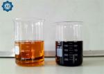 Buy cheap 85% High Output 20T Per Day 20PTD Waste Engine Oil To Diesel Distillation Plant from wholesalers