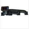 Buy cheap Cummins 6CT Exhaust Manifold 3929779 from wholesalers