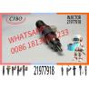 Buy cheap Original Diesel Fuel Injector 21977918 BEBE4P02001 BEBE4P03001 22254576 E3.27 for Volvo Injector MD13 EURO 6 from wholesalers