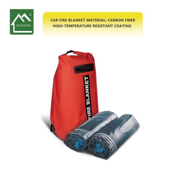 Buy cheap 0.6mm Thick Carbon Fiber Flame Retardant Cloth Customized Packaging Solutions from wholesalers
