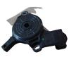 Buy cheap 93601-0844 from wholesalers