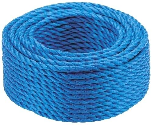 Buy cheap YILIYUAN Marine Propeller Rope Durable and Chemical Resistant Hollow Braided Rope from wholesalers