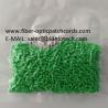 Buy cheap Fiber Optic SC FC ST 2.5mm Dust Caps 2.5mm for Fiber Optic Connectors Pink Red Yellow Green Black Blue White from wholesalers