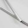 Buy cheap 1070 10mm Aluminium Tube Fluid To Fluid Heat Exchanger Tubing 1070 Aluminum Alloy Pipe from wholesalers