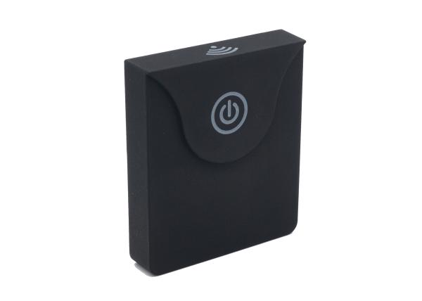 Buy cheap Door Trigger Touch Sensor Switches Dimmable Wireless 2.4Ghz from wholesalers