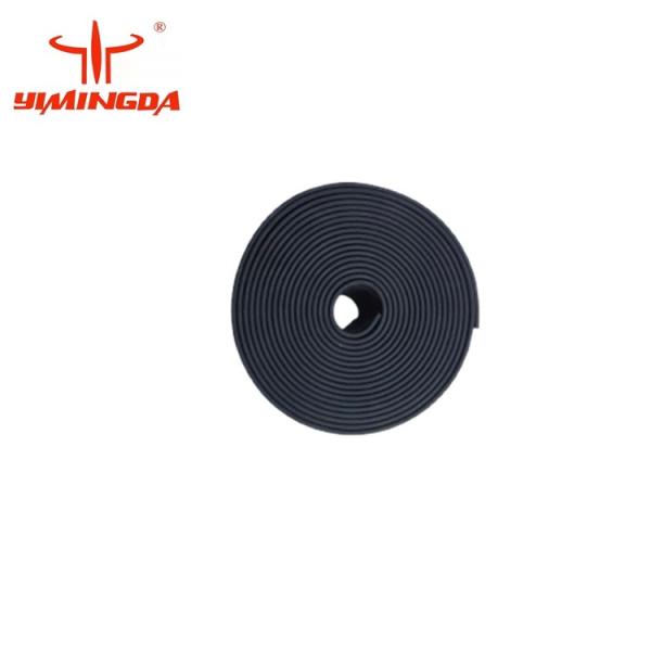 Buy cheap Auto Cutter Spare Parts Edge Perforated Tape For Garment Bullmer Cutter Machine from wholesalers