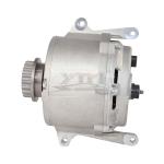 12V 190A alternator for VOLKSWAGEN Touareg 5.0 R50 TDI 7L BLE AYH BWF 10480494