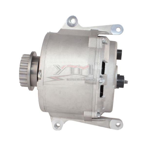 12V 190A alternator for VOLKSWAGEN Touareg 5.0 R50 TDI 7L BLE AYH BWF 10480494