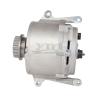 Buy cheap 12V 190A alternator for VOLKSWAGEN Touareg 5.0 R50 TDI 7L BLE AYH BWF 10480494 LR1190913 ALH3522NW from wholesalers