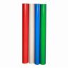 Buy cheap High Intensity PET Reflectorized Vinyl Translucent Reflective Vinyl Sheeting from wholesalers