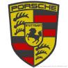 Buy cheap OEM Logo Embroidery Patch Custom Your Company Logo Iron On from wholesalers