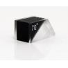Buy cheap CE / ISO Angle Beam Transducers Wedge Couplant from wholesalers