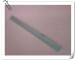 High quality of Drum Cleaning Blade compatible for MINOLTA DI-620/520