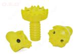 B36 B46 B56 B66 Core Casing Drilling Bit 125-182mm Diameter ISO Approved