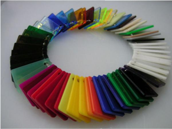 Buy cheap Anti- UV Plexi glass PMMA sheet/ acrylic sheet from wholesalers