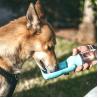 Buy cheap Dog Travel Water Bowl Bottle Portable For Daily Dog Walks from wholesalers