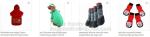 DOG ACCESSORIES, DOG HOODIE, CAT VEST SUMMER CLOTHES, PET DOG HOODIES, SWEATER
