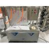 Buy cheap Bucket Water Washing Bucket Filling And Capping Production Machine from wholesalers