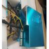 Buy cheap 24V 2400W Asic Miner Power Supply 15A Cheetah Miner F1 24th from wholesalers